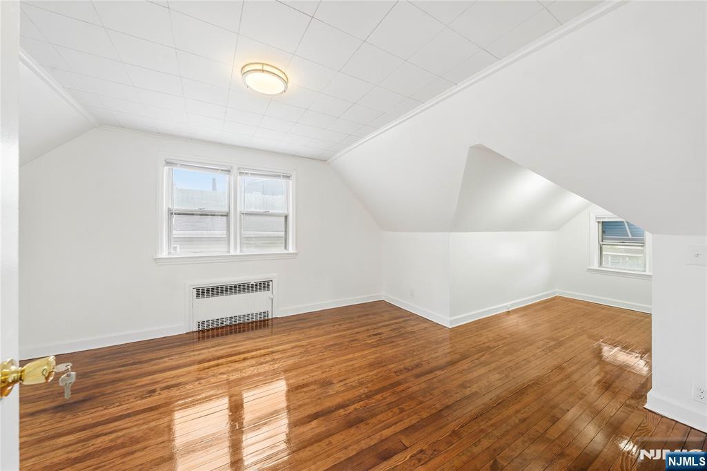 344 Elmwood Avenue