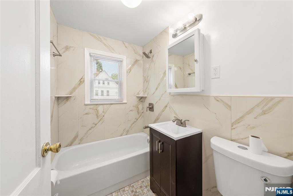 344 Elmwood Avenue