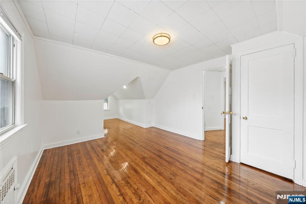 344 Elmwood Avenue