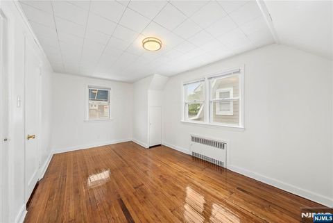 344 Elmwood Avenue East Orange NJ 07018