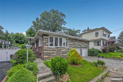 Photo of 21 E Central Ave, Bergenfield, NJ 07621 (MLS # 26023612)