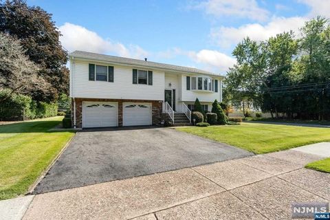 Featured picture for the property 23029963