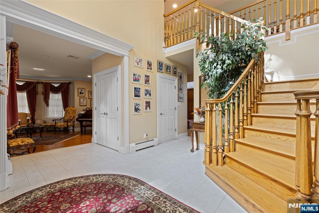 Homes for Sale in Northern NJ | ThisIsRiverEdge.com 8 Stony Point Road