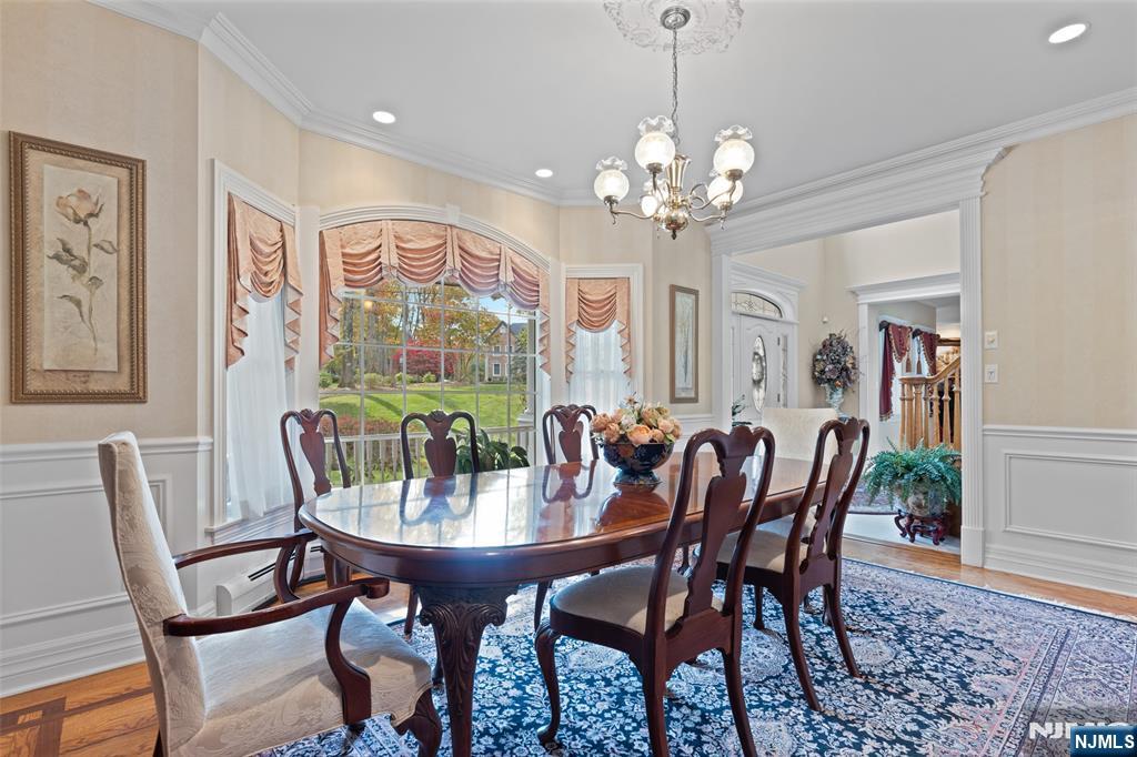 Homes for Sale in Northern NJ | ThisIsRiverEdge.com 8 Stony Point Road