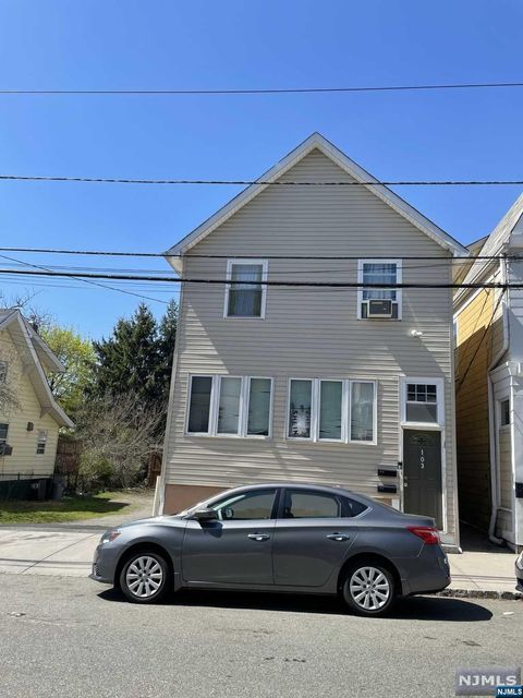 Featured picture for the property 23011099