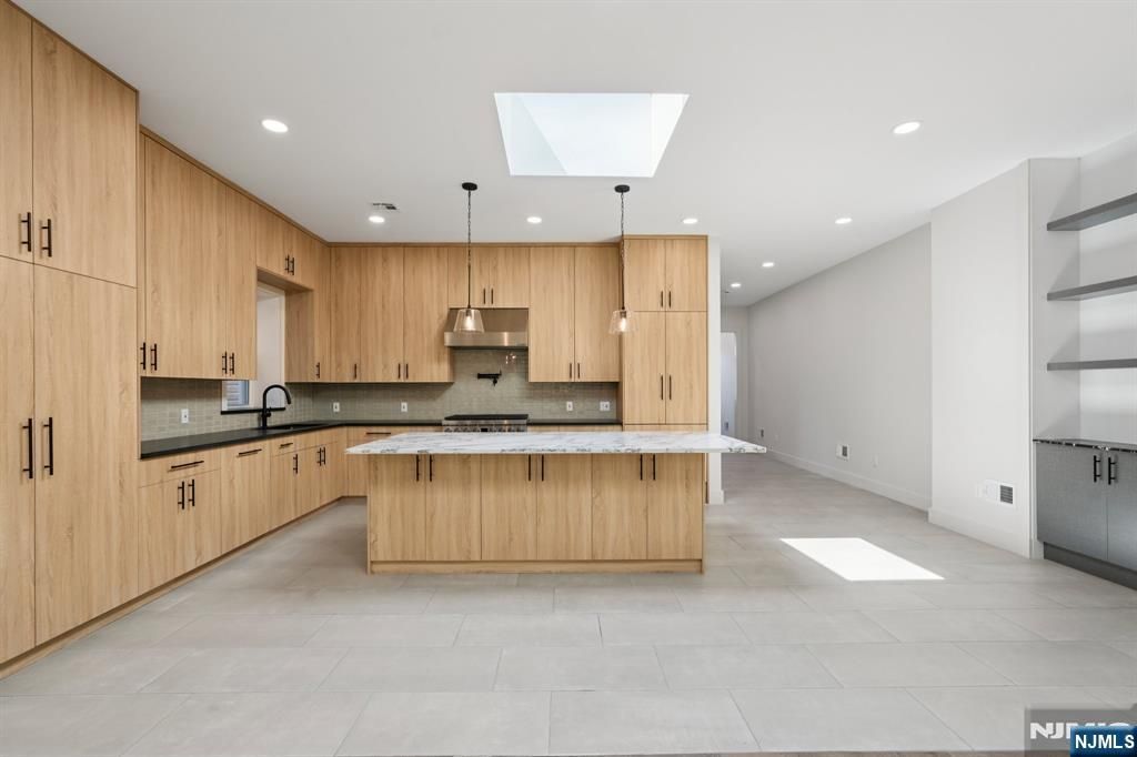 Photo of 6500 Durham Avenue, North Bergen, NJ 07047 (MLS # 25031833)
