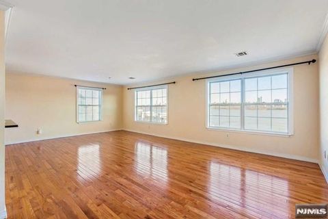 Photo of 32 Bergen Ridge Rd #2, North Bergen, NJ 07047 (MLS # 26009187)