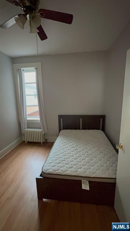 74 Wallington Avenue 2
