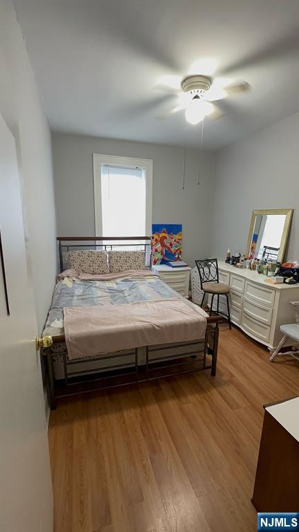 74 Wallington Avenue 2