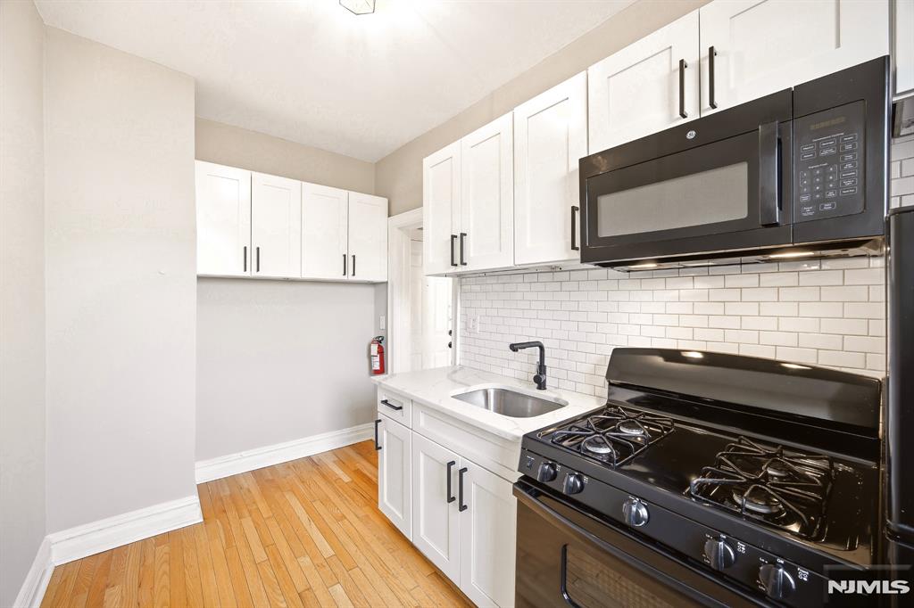 100 Prospect Street 204