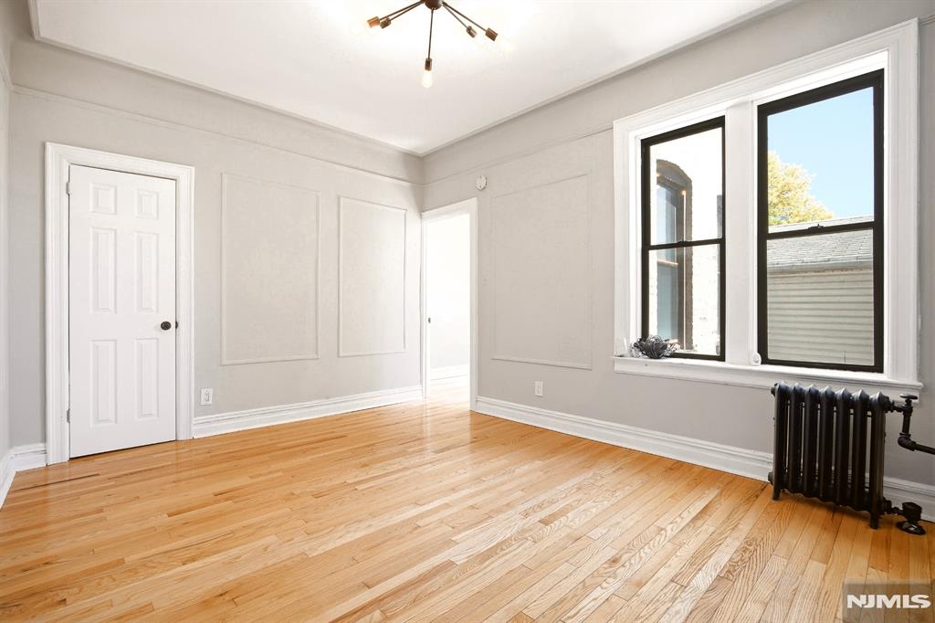 100 Prospect Street 204