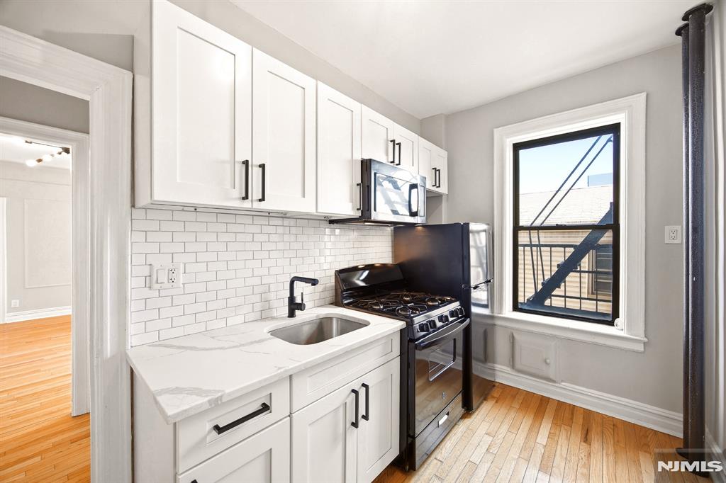 100 Prospect Street 204