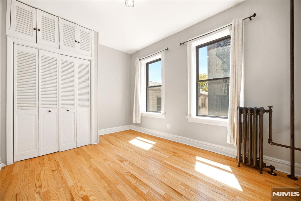 100 Prospect Street 204