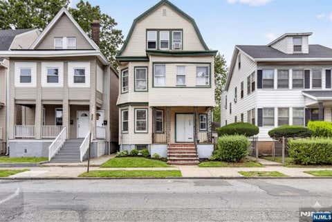 Photo of 529 Clinton Street, East Orange, NJ 07018 (MLS # 26032100)