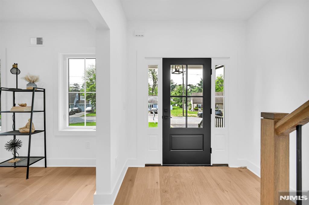 7 Maplewood Drive
