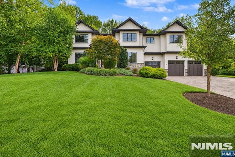 Photo of 28 Leroy Street, Tenafly, NJ 07670 (MLS # 26032351)
