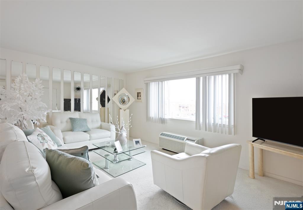 46 Watsessing Avenue A8