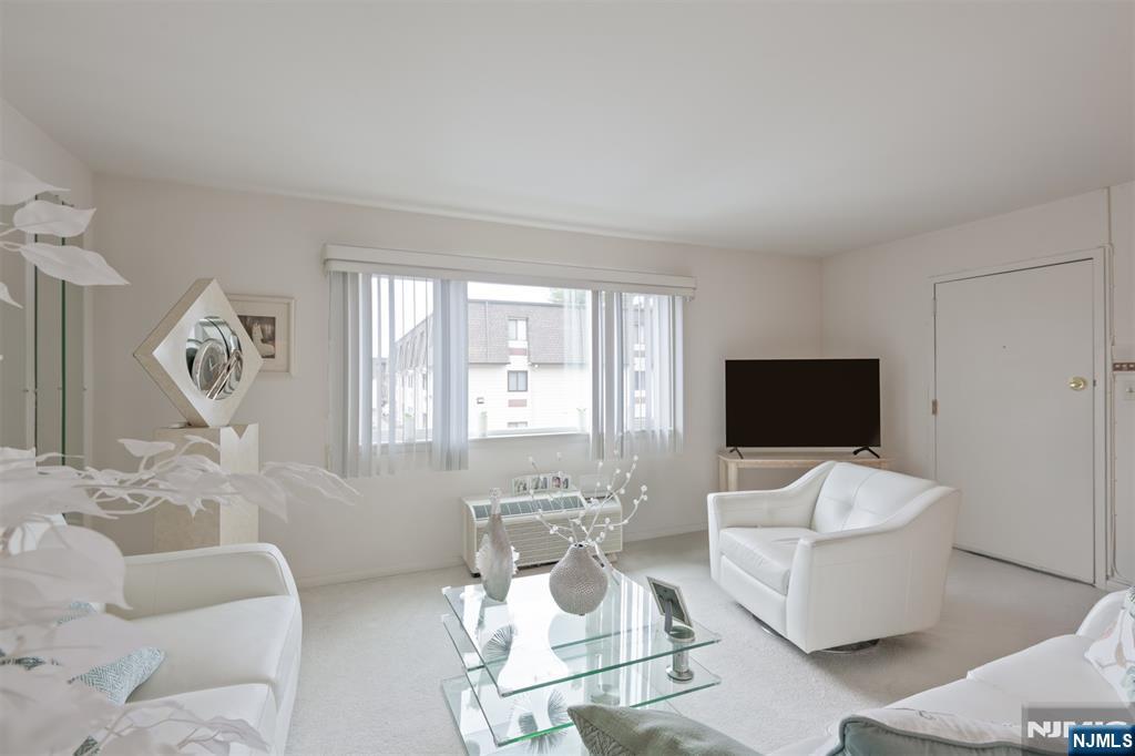 Photo 1 of 46 Watsessing Avenue A8, Belleville, New Jersey, $289,999, Web #: 325012365