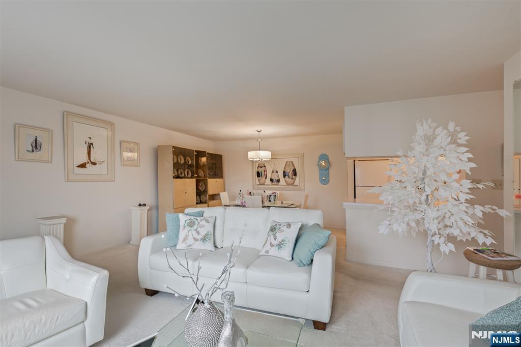 46 Watsessing Avenue A8