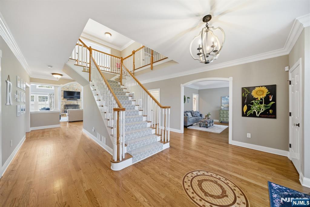 2 Hillas Lane