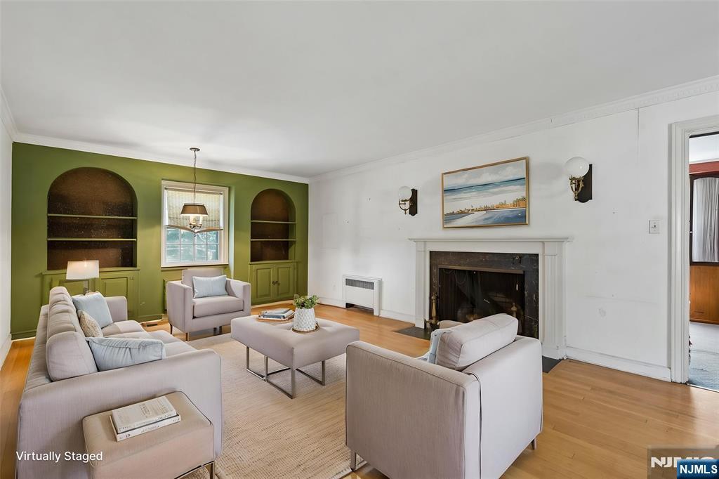 346 Harding Drive