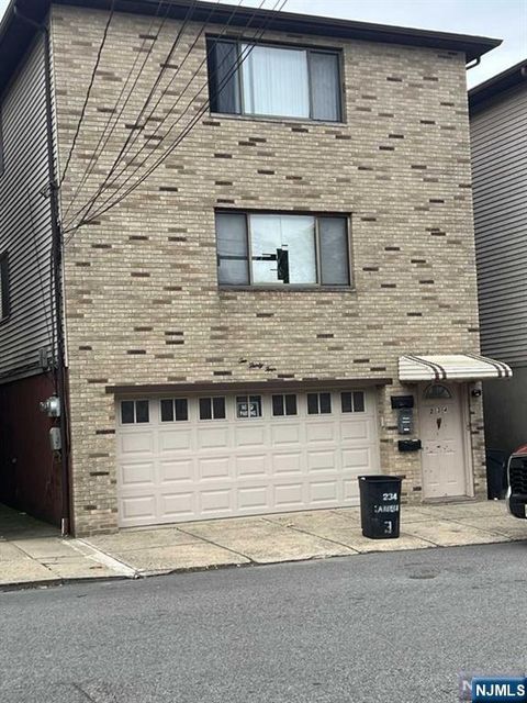 Photo of 234 Kamena St #3, Fairview, NJ 07022 (MLS # 26015832)