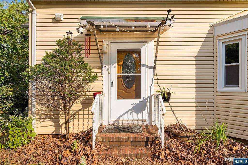 241 Outwater Lane