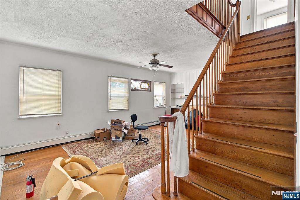 241 Outwater Lane