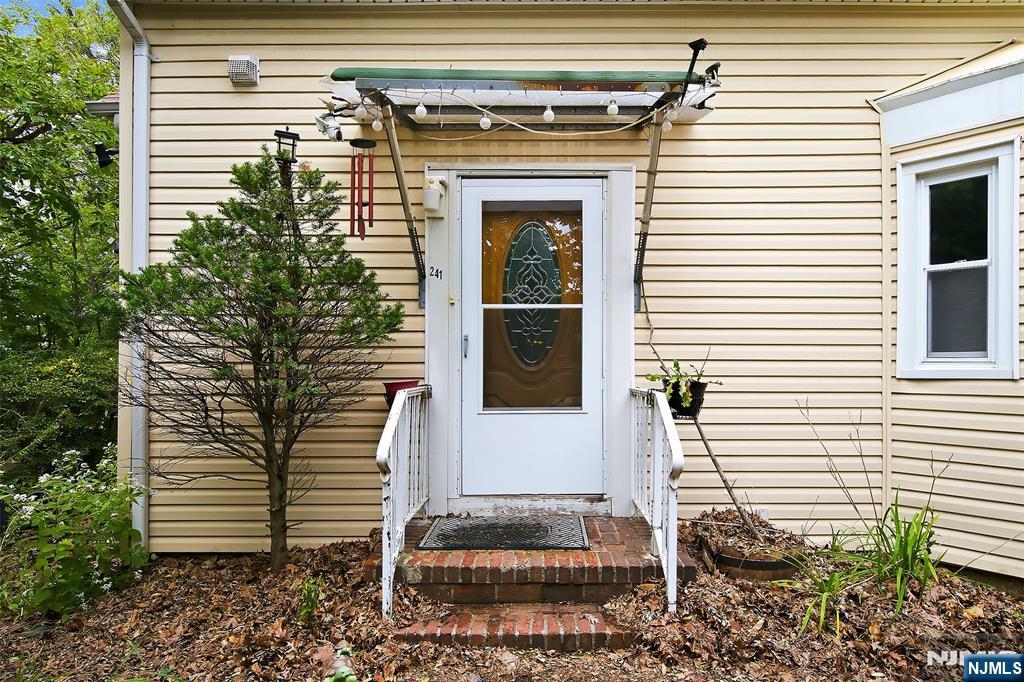 241 Outwater Lane