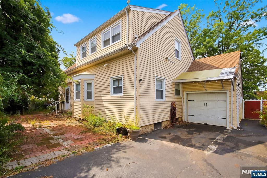 241 Outwater Lane