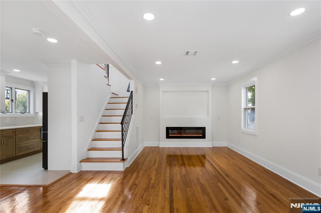 420 Innes Road