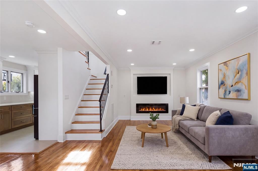 420 Innes Road