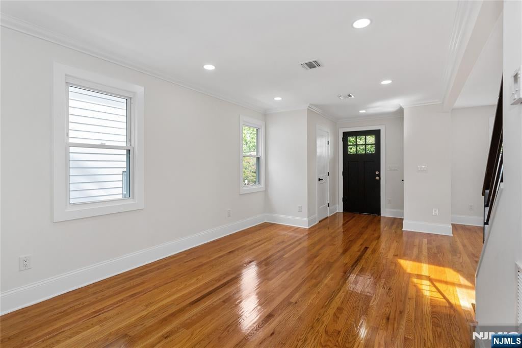 420 Innes Road