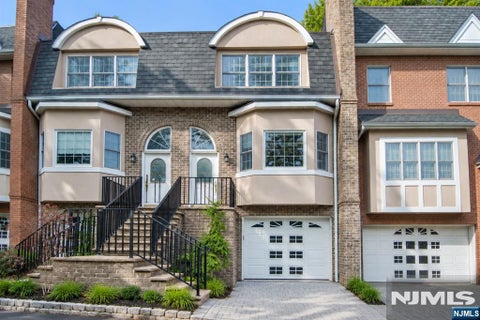 Photo of 116 Stonegate TRL #116, Cresskill, NJ 07626 (MLS # 26037237)