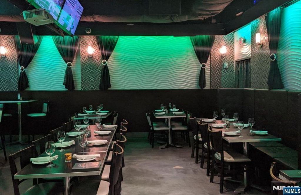 Photo of 445 Washington Boulevard, Jersey City, NJ 07310 (MLS # 25038246)