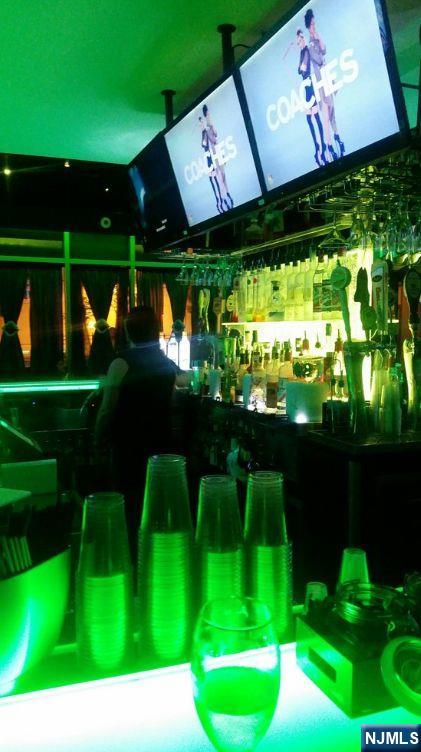 445 Washington Boulevard