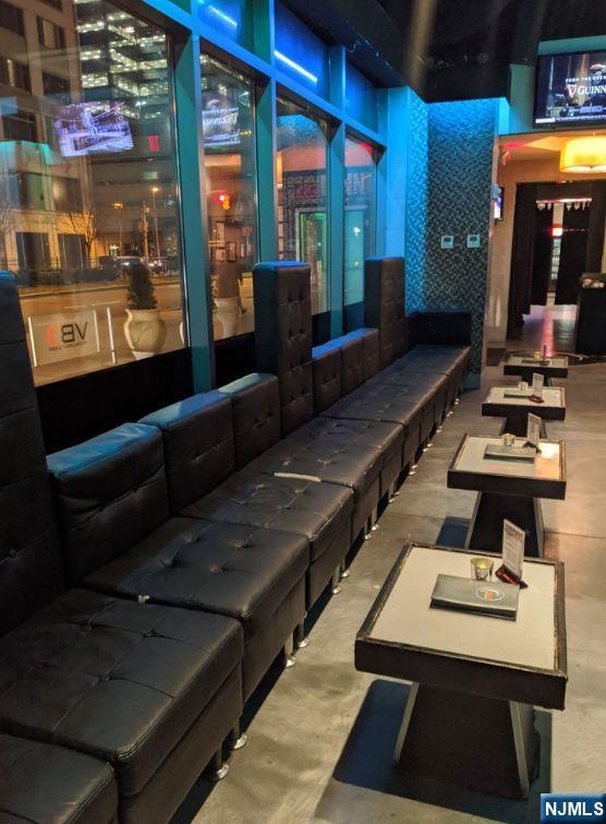 445 Washington Boulevard