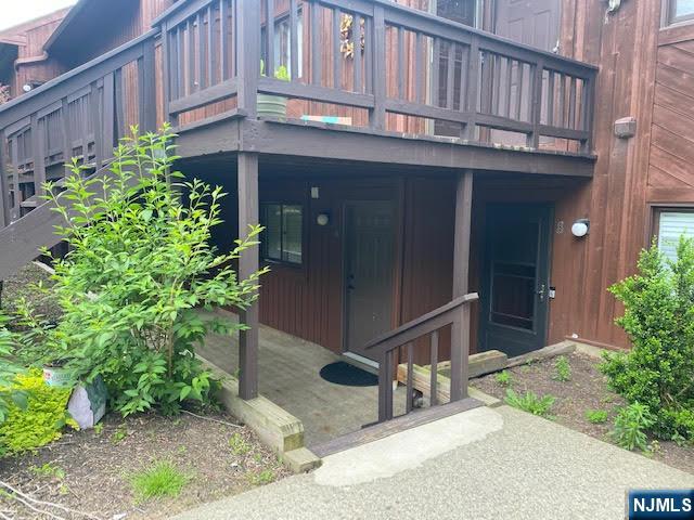 5 Sugar Loaf Court 8