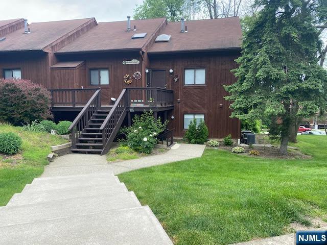 5 Sugar Loaf Court 8