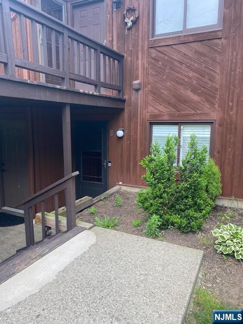 5 Sugar Loaf Court 8