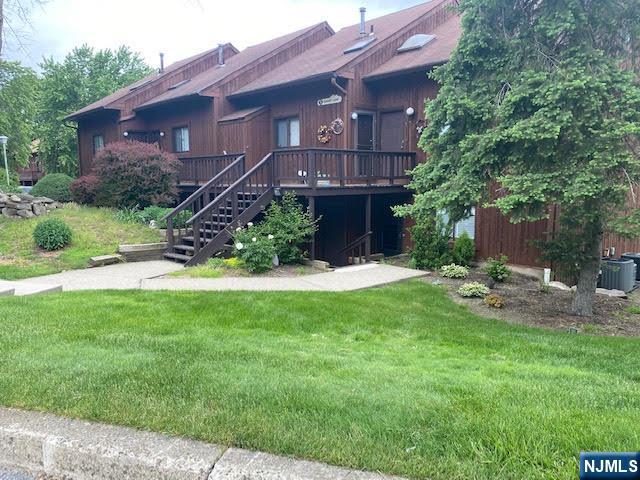 5 Sugar Loaf Court 8