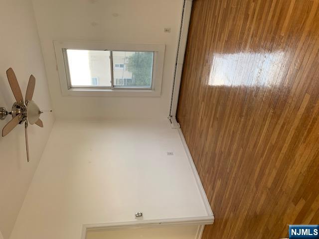 41 Glenridge Avenue 2R