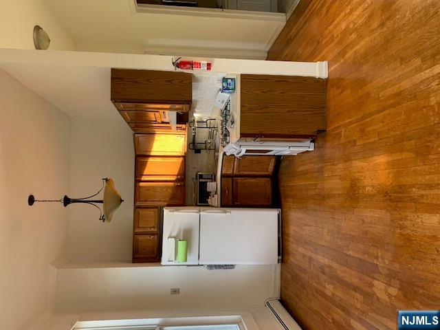 41 Glenridge Avenue 2R