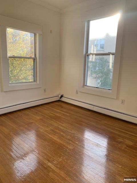 41 Glenridge Avenue 2R