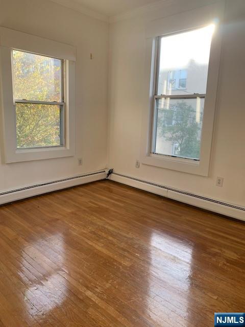 41 Glenridge Avenue 2R