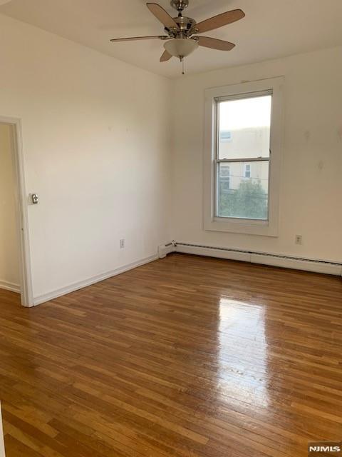 41 Glenridge Avenue 2R