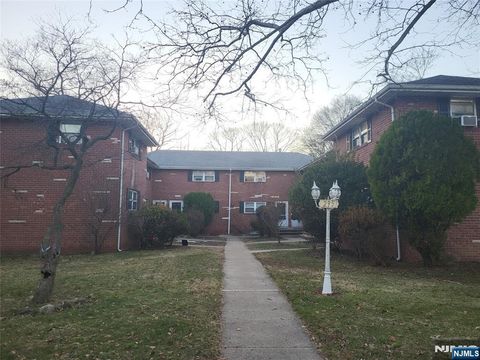 295 Tenafly D Tenafly NJ 07670