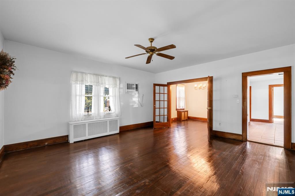 356 Westminster Place