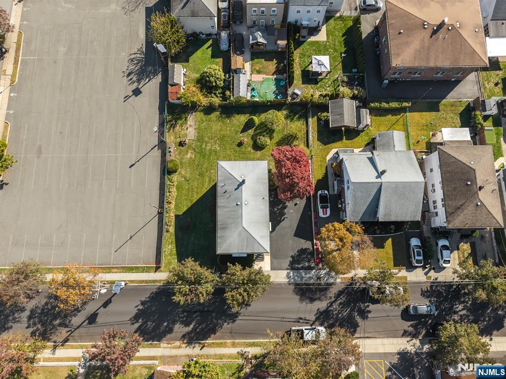 356 Westminster Place