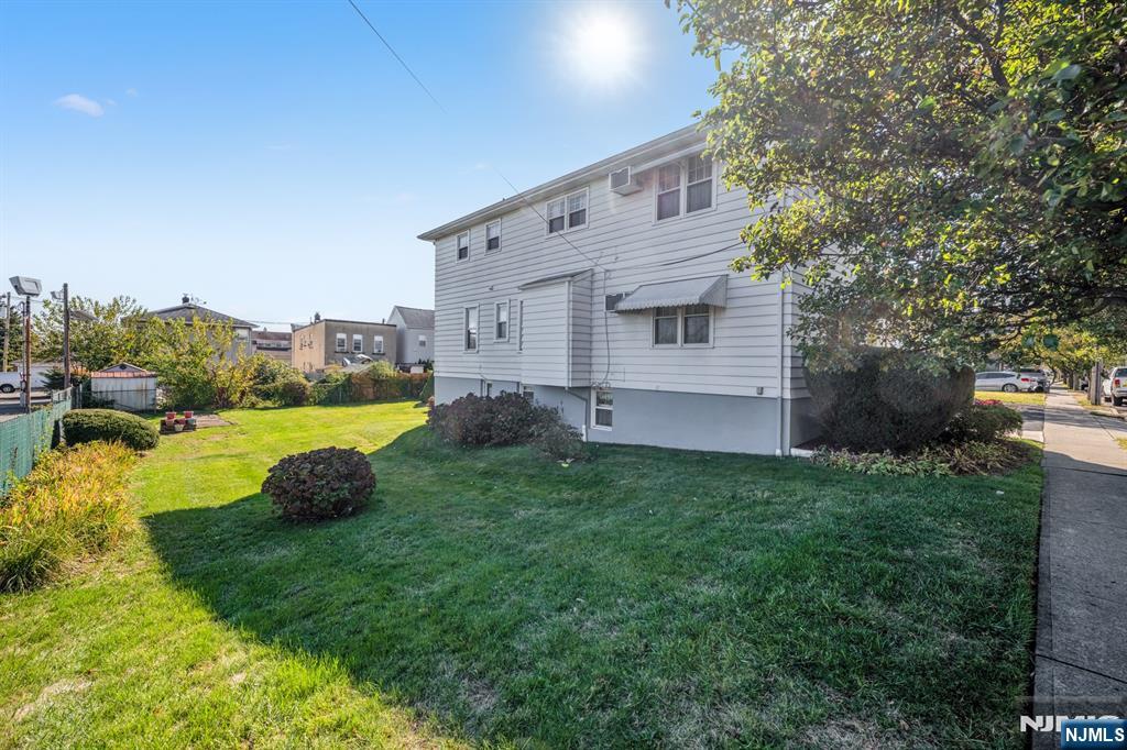 356 Westminster Place